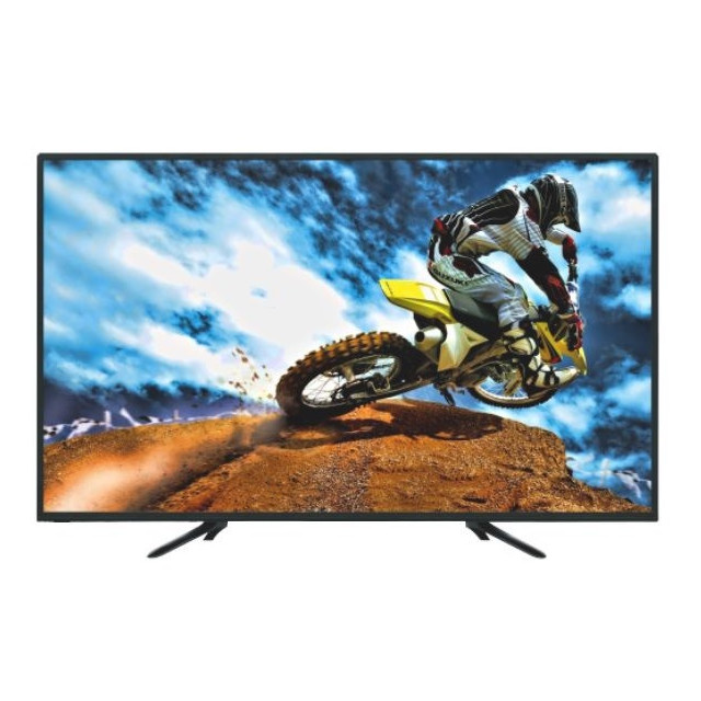 40 LED TV ECCO LH40 Electronicsshop