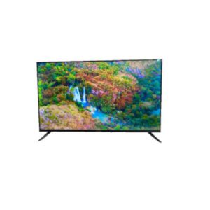 Lexuco 43 inch Led Hd Ready TV