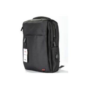 CB02 17-inch computer backpack