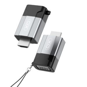 GB014 HDTV to VGA female converter