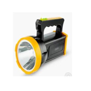 YH02 Lamp 1200mA LED strong searchlight