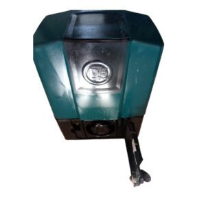 Centurion D5 Evo Gate Motor