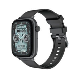 Amplify Athletic Series Smart Watch