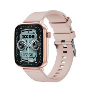 Amplify Athletic Series Smart Watch