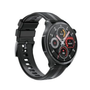 Volkano Strive Series Smart Watch